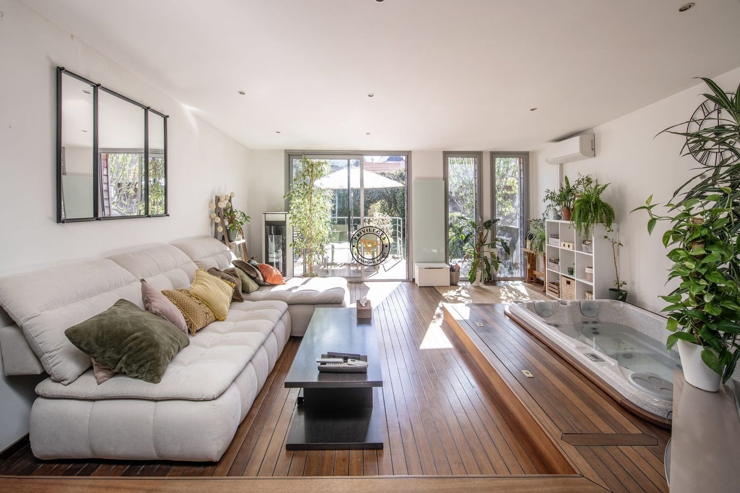 Maison à vendre, 100m², Nantes