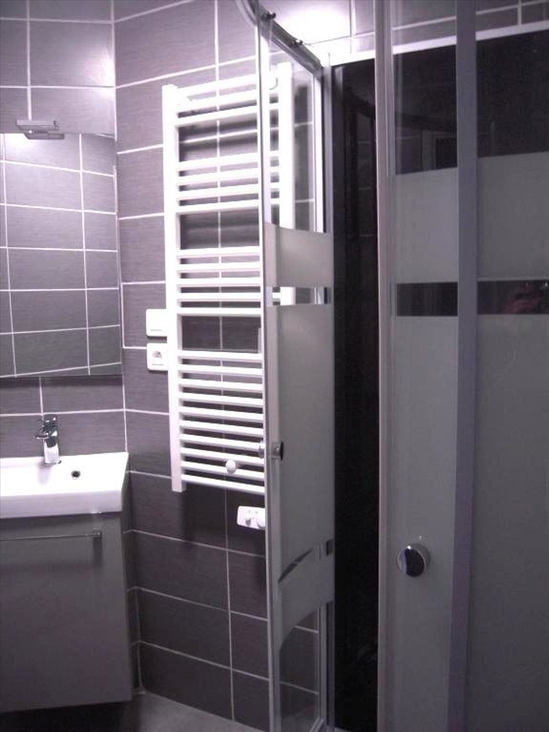 Appartement à louer, 21m², Neufchâteau