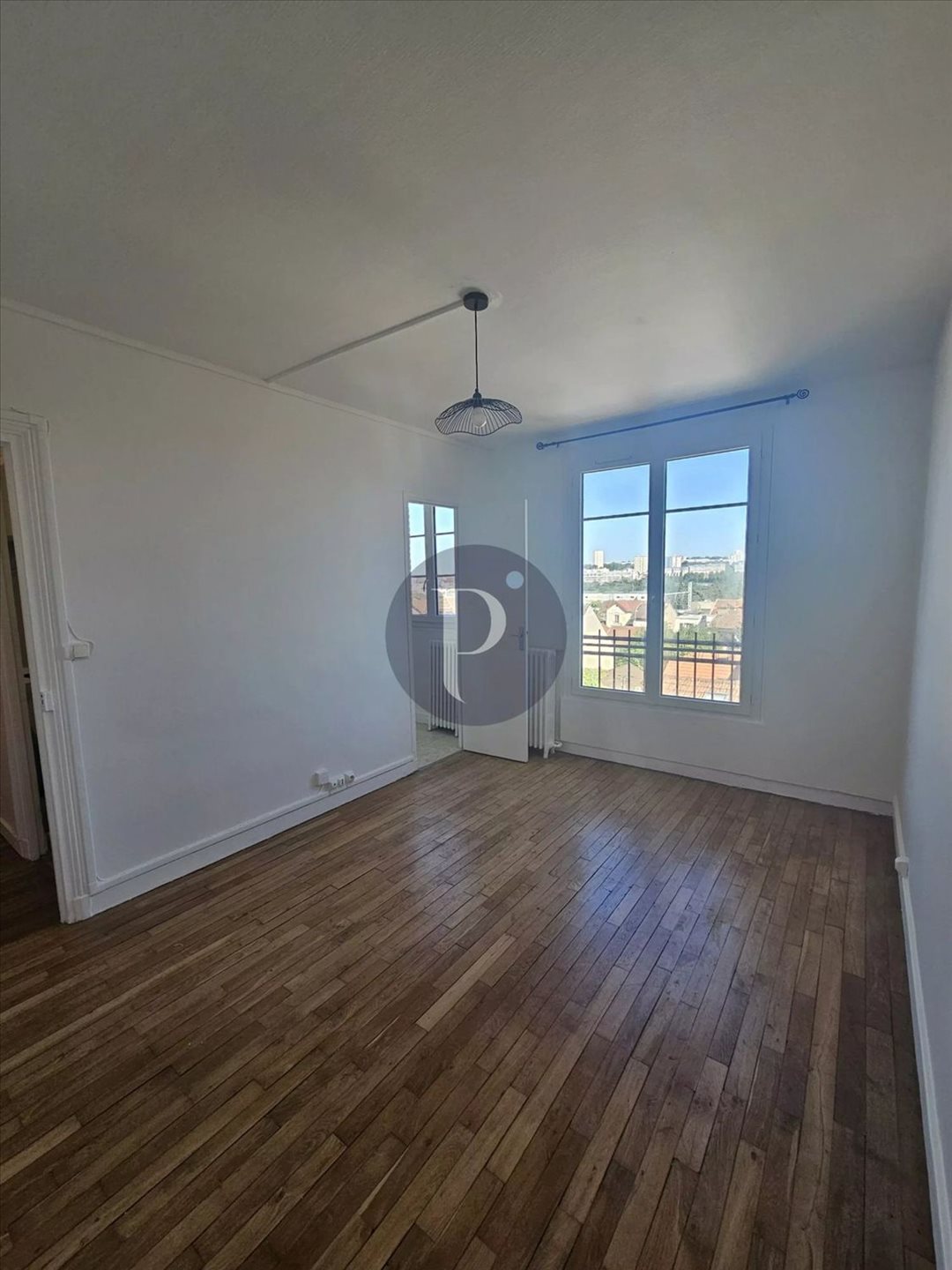 Appartement à louer, 20m², Arcueil