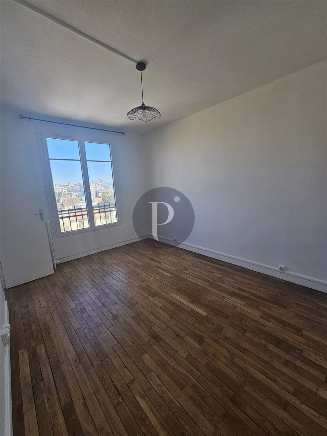 Appartement à louer, 20m², Arcueil