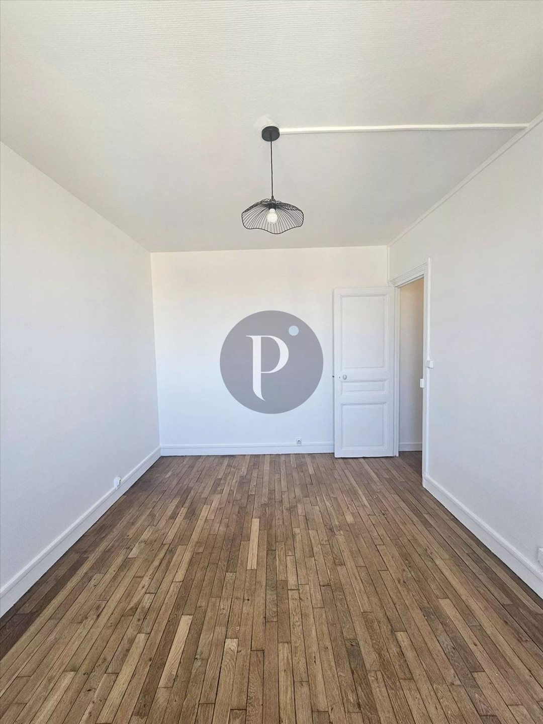 Appartement à louer, 20m², Arcueil