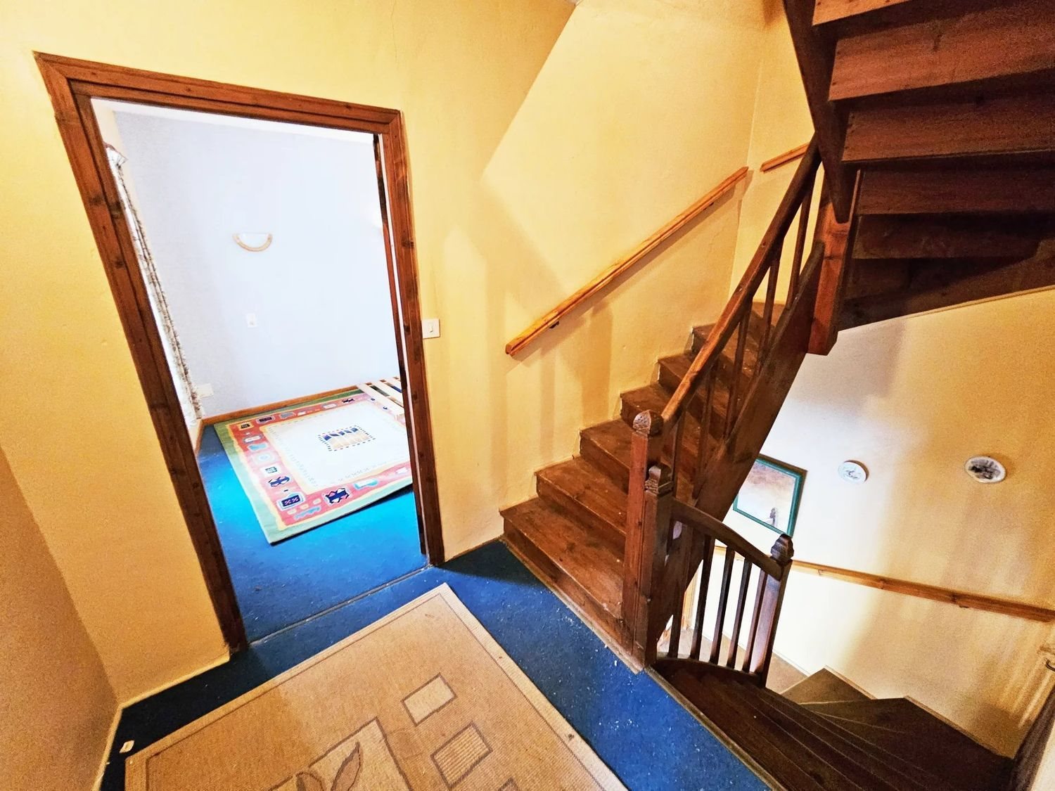 Maison à vendre, 11m², Belvianes-et-Cavirac