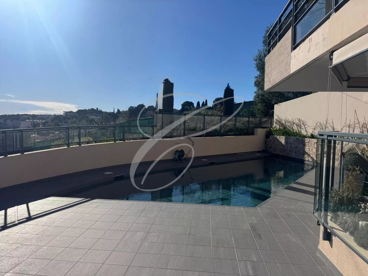 Appartement à vendre, 94m², Roquebrune-Cap-Martin