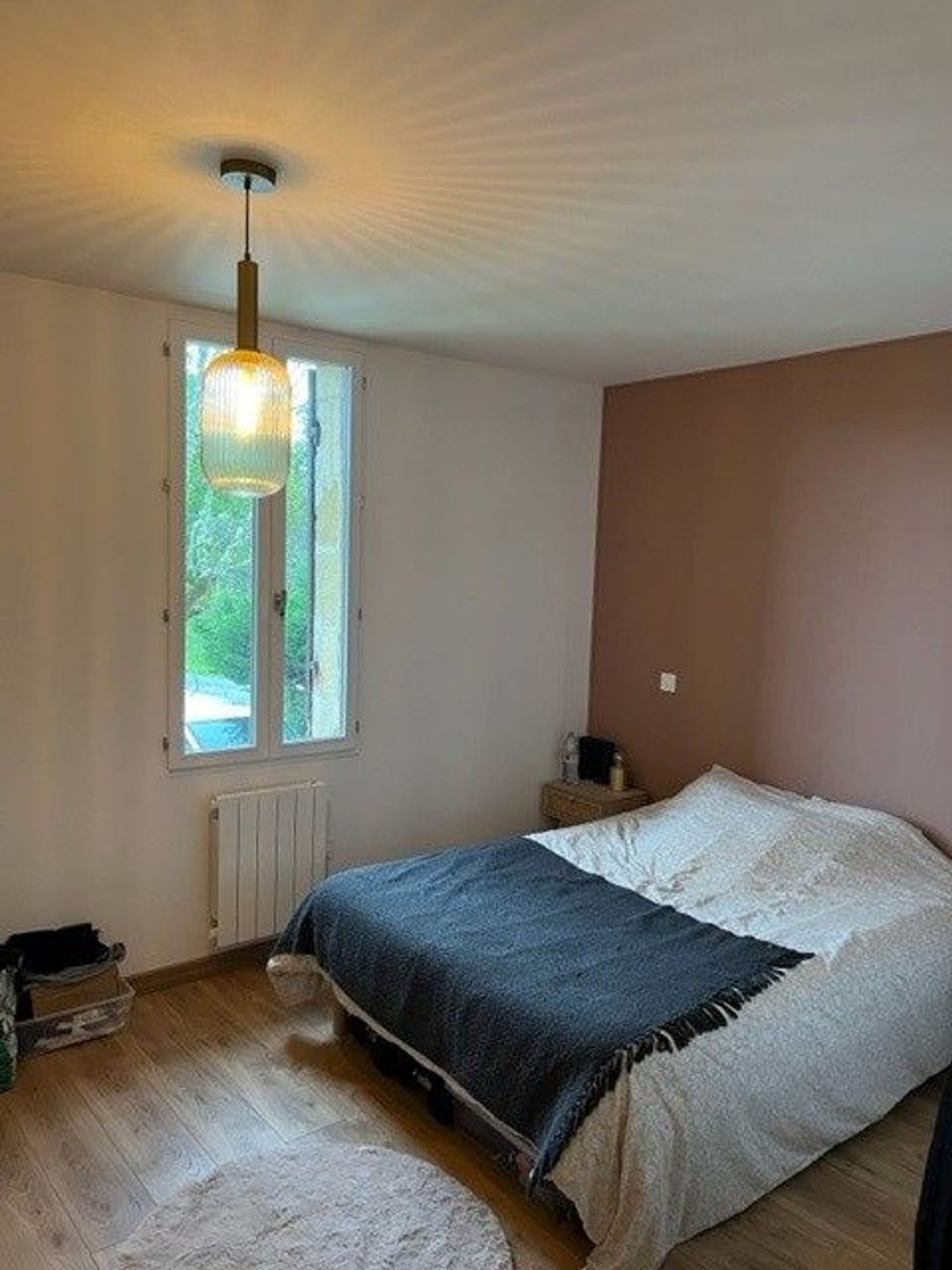 Maison à vendre, 82m², Camblanes-et-Meynac