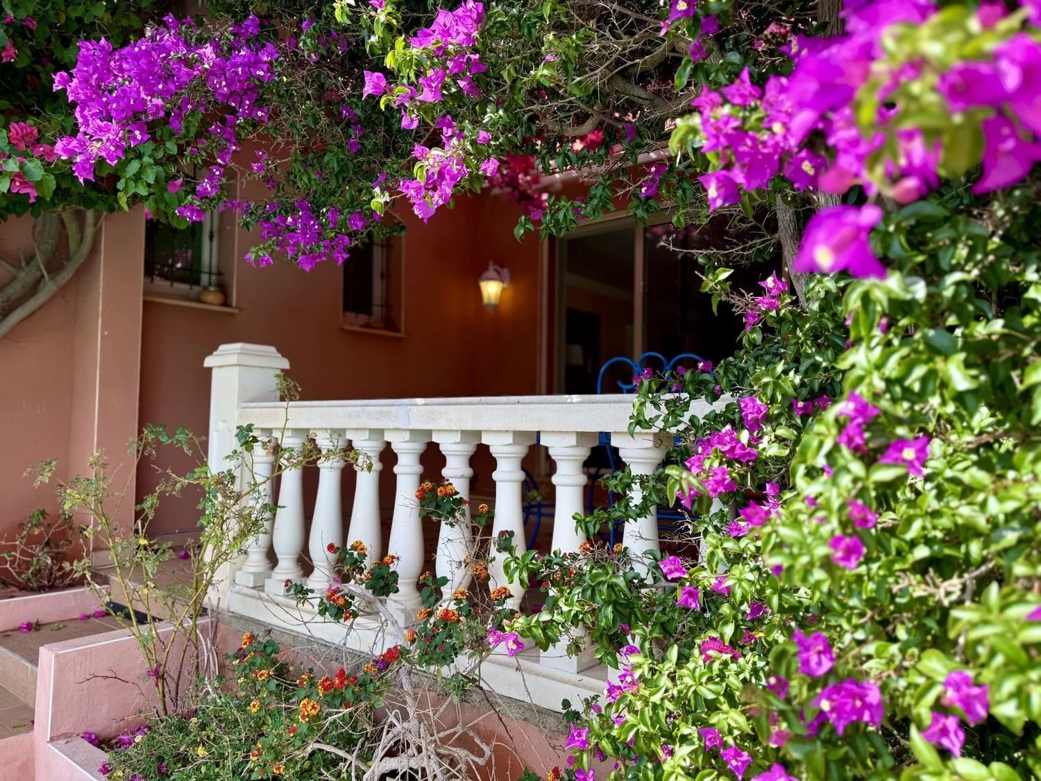 Maison à vendre, 145m², Fitou