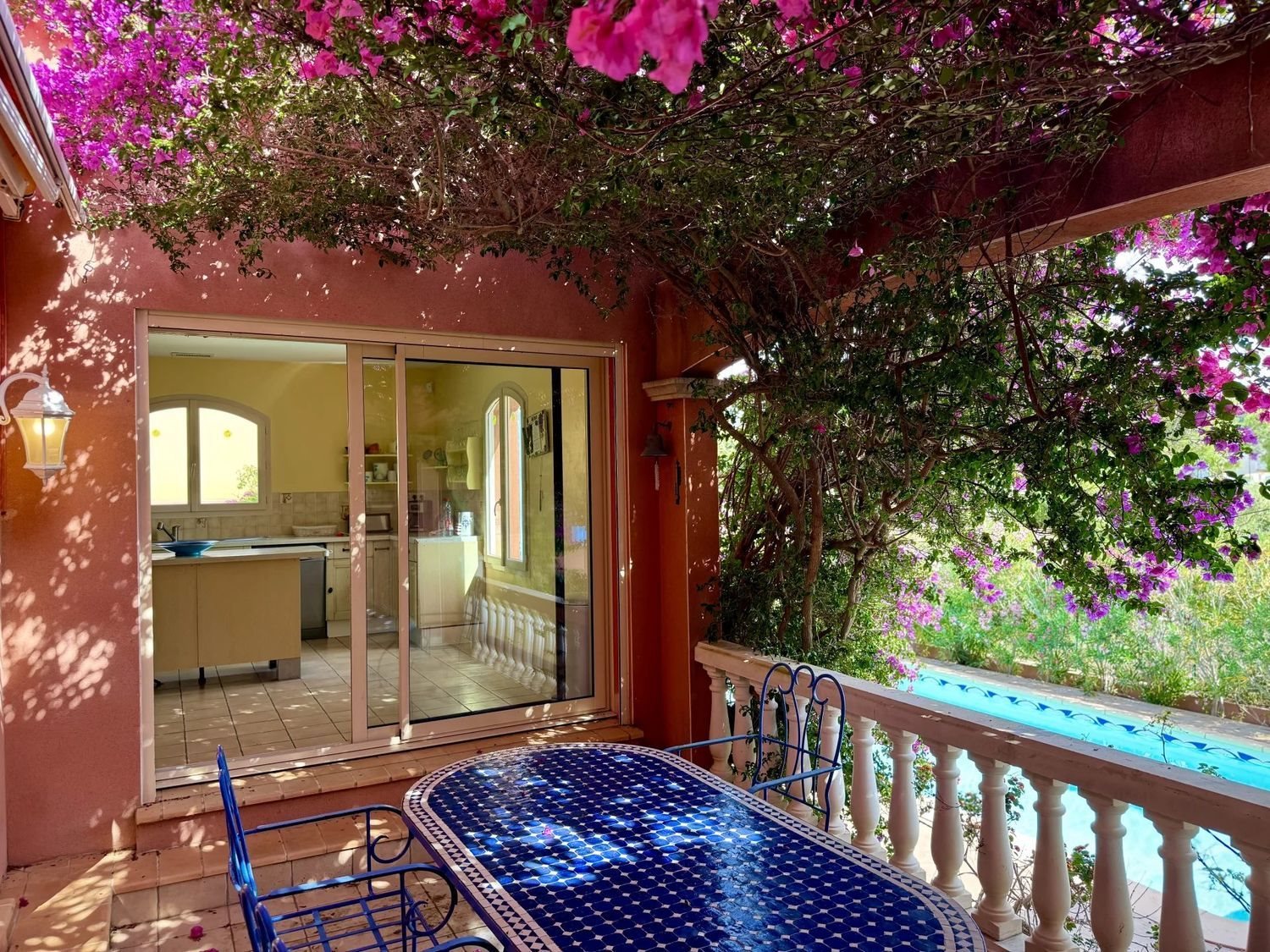 Maison à vendre, 145m², Fitou