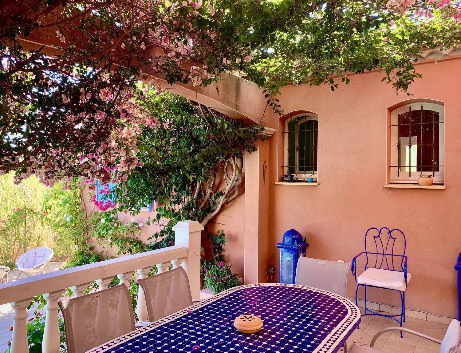 Maison à vendre, 145m², Fitou