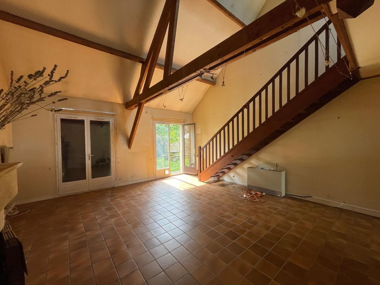 Maison à vendre, 130m², Rosny-sur-Seine