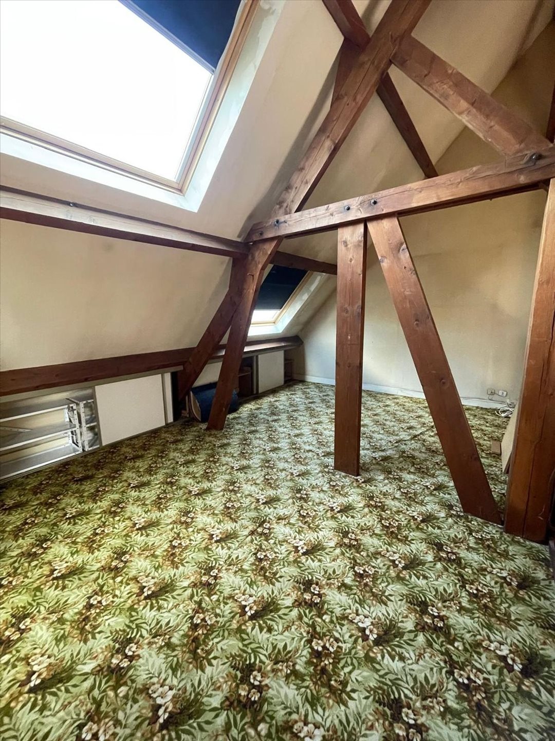Maison à vendre, 130m², Rosny-sur-Seine