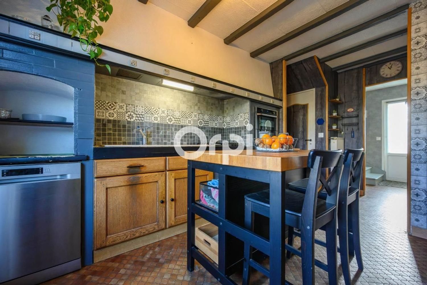 Maison à vendre, 90m², Cambrai