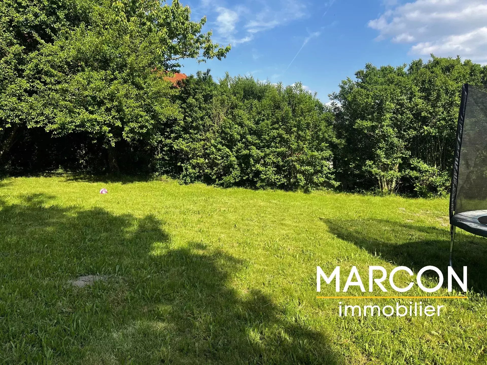 Maison à vendre, 78m², Guéret