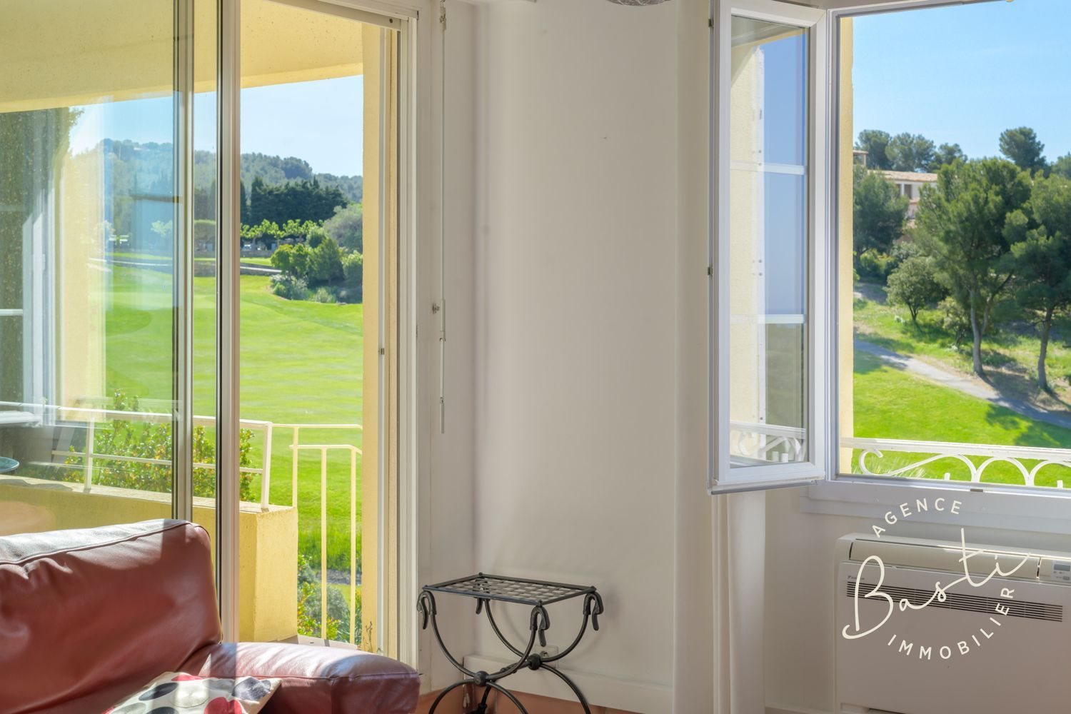 Maison à vendre, 85m², Bandol