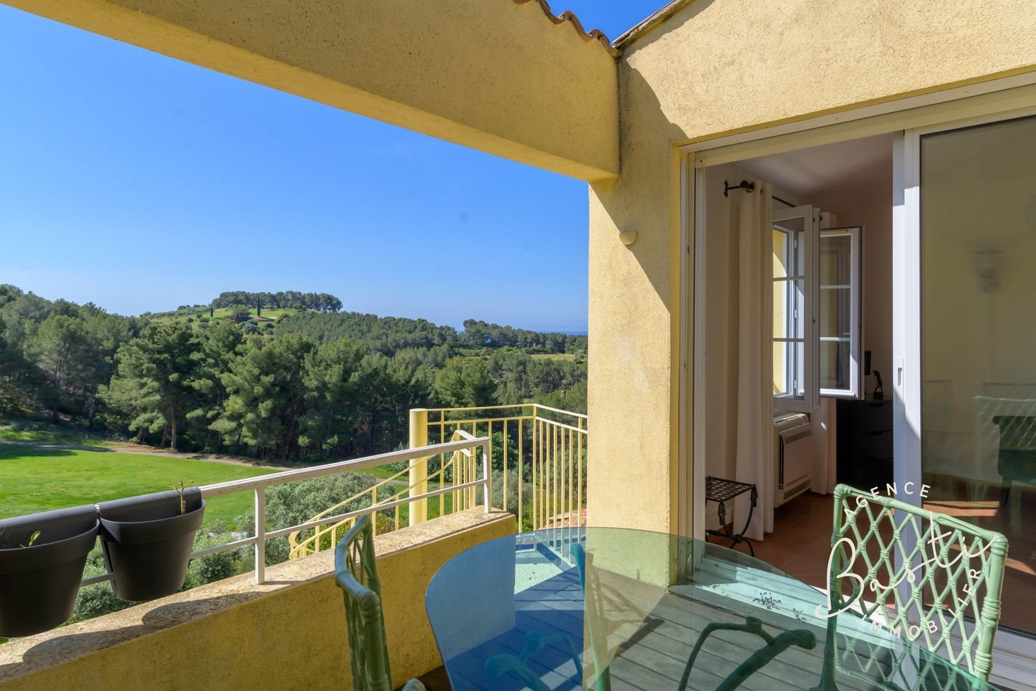 Maison à vendre, 85m², Bandol