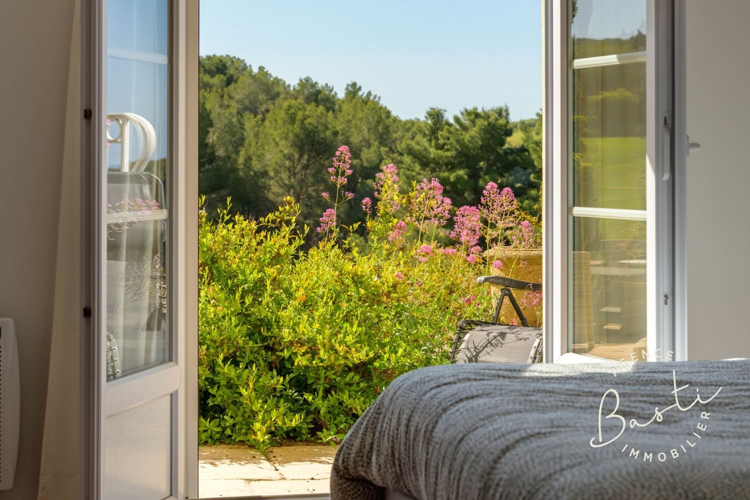 Maison à vendre, 85m², Bandol
