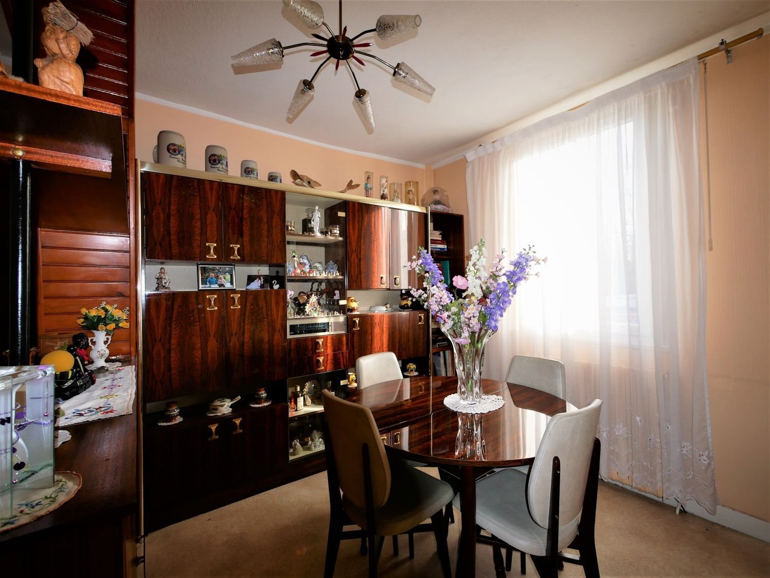 Maison à vendre, 62m², Drancy