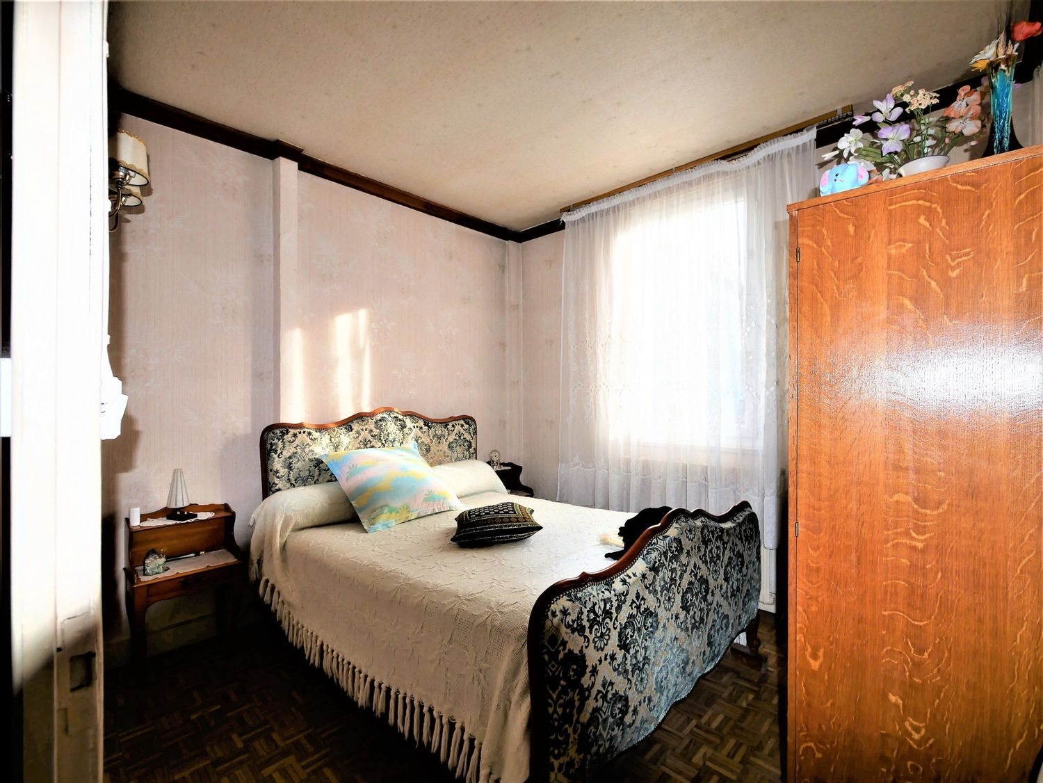 Maison à vendre, 62m², Drancy