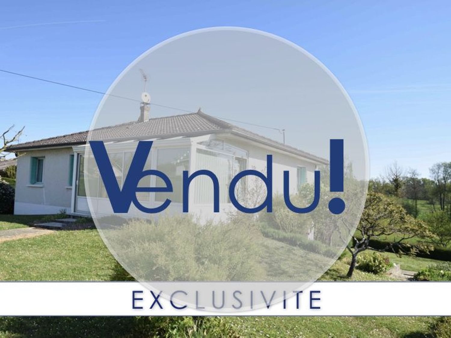 Maison à vendre, 106m², Confrançon
