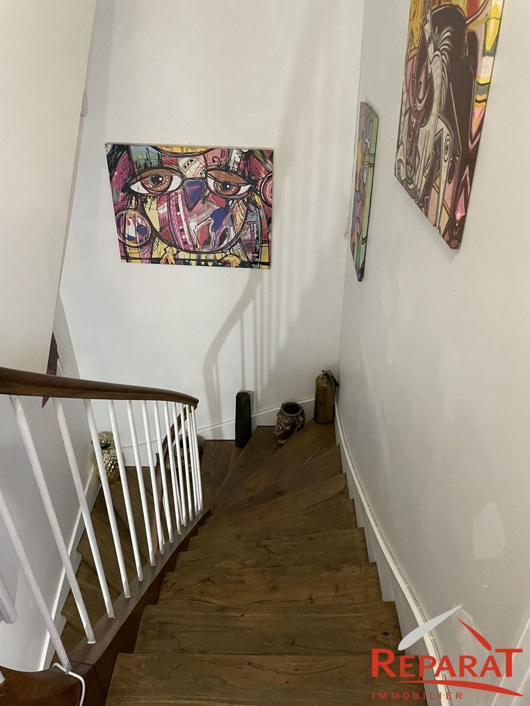 Maison à vendre, 121m², Allassac