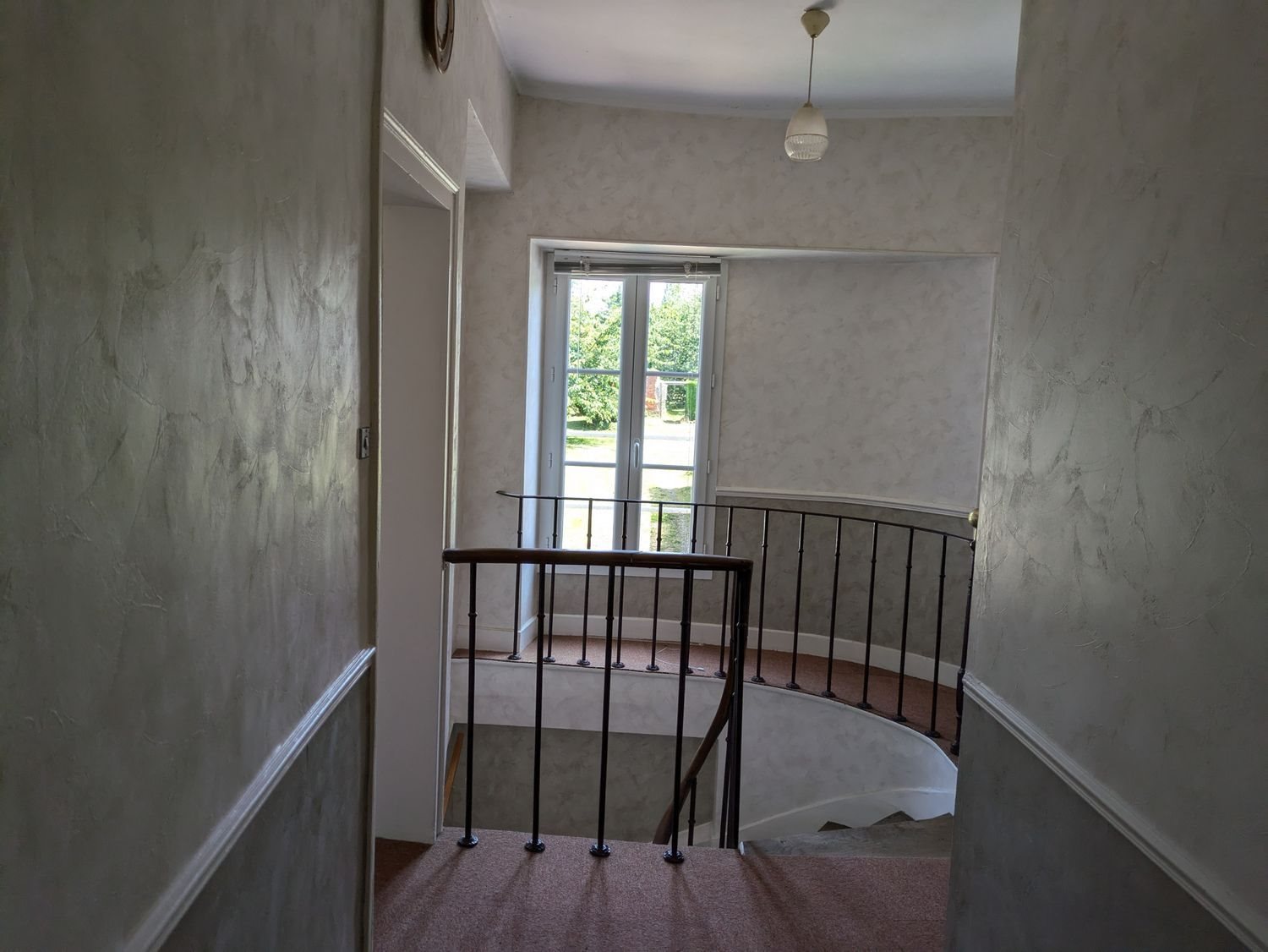 Maison à vendre, 126m², Gallardon