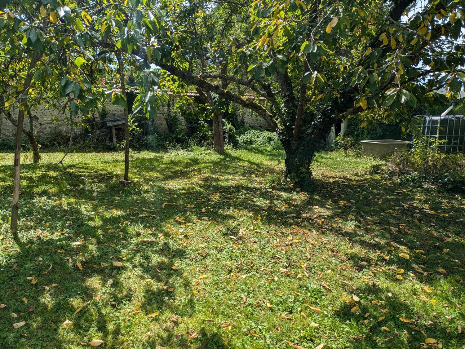 Maison à vendre, 126m², Gallardon