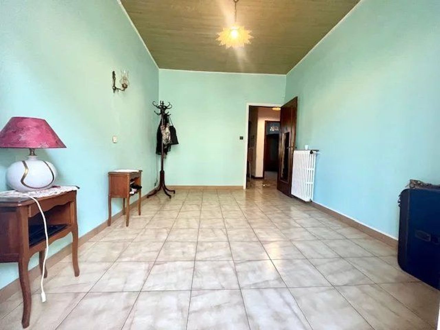 Appartement à vendre, 71m², Nice