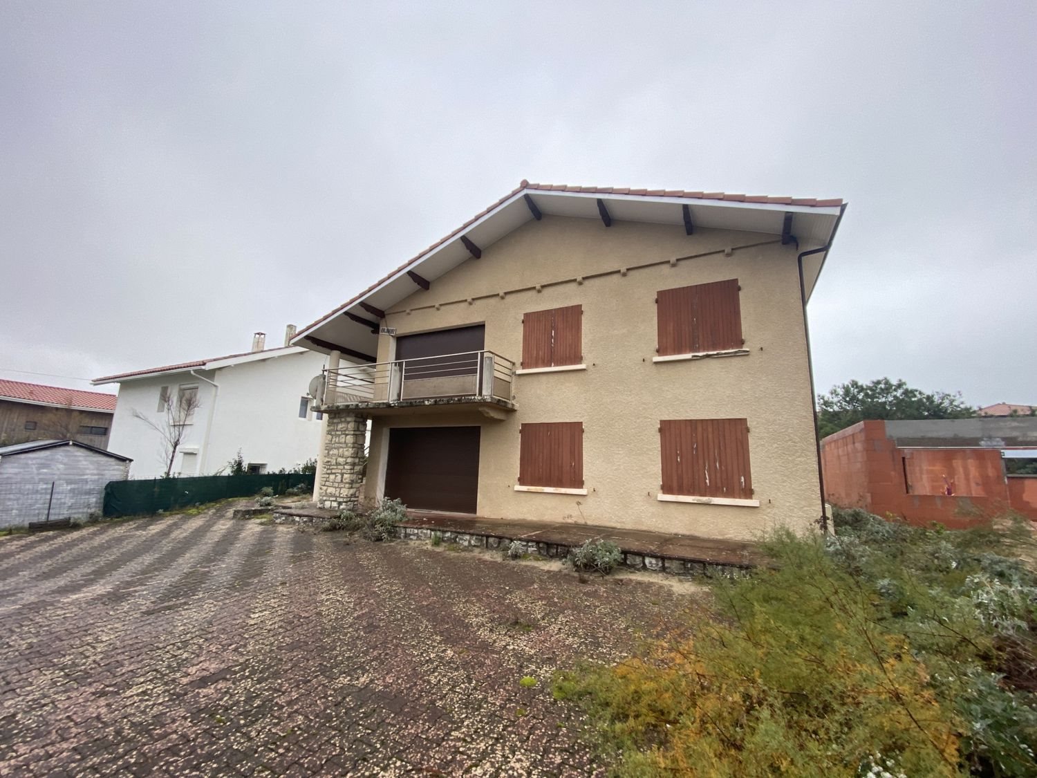 Maison à vendre, 126m², Mimizan