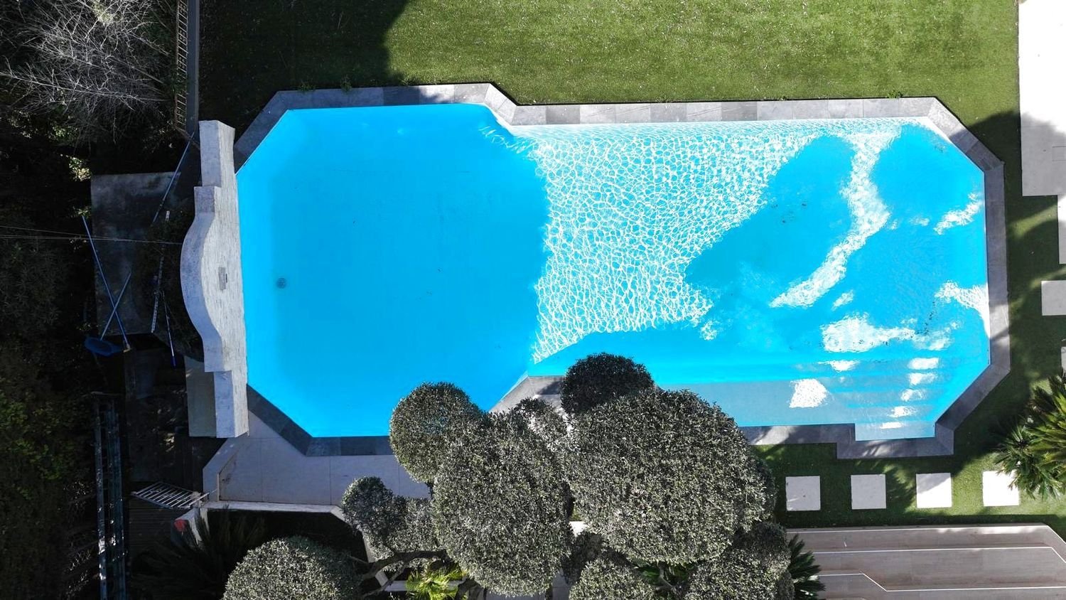 Maison à vendre, 365m², Cannes