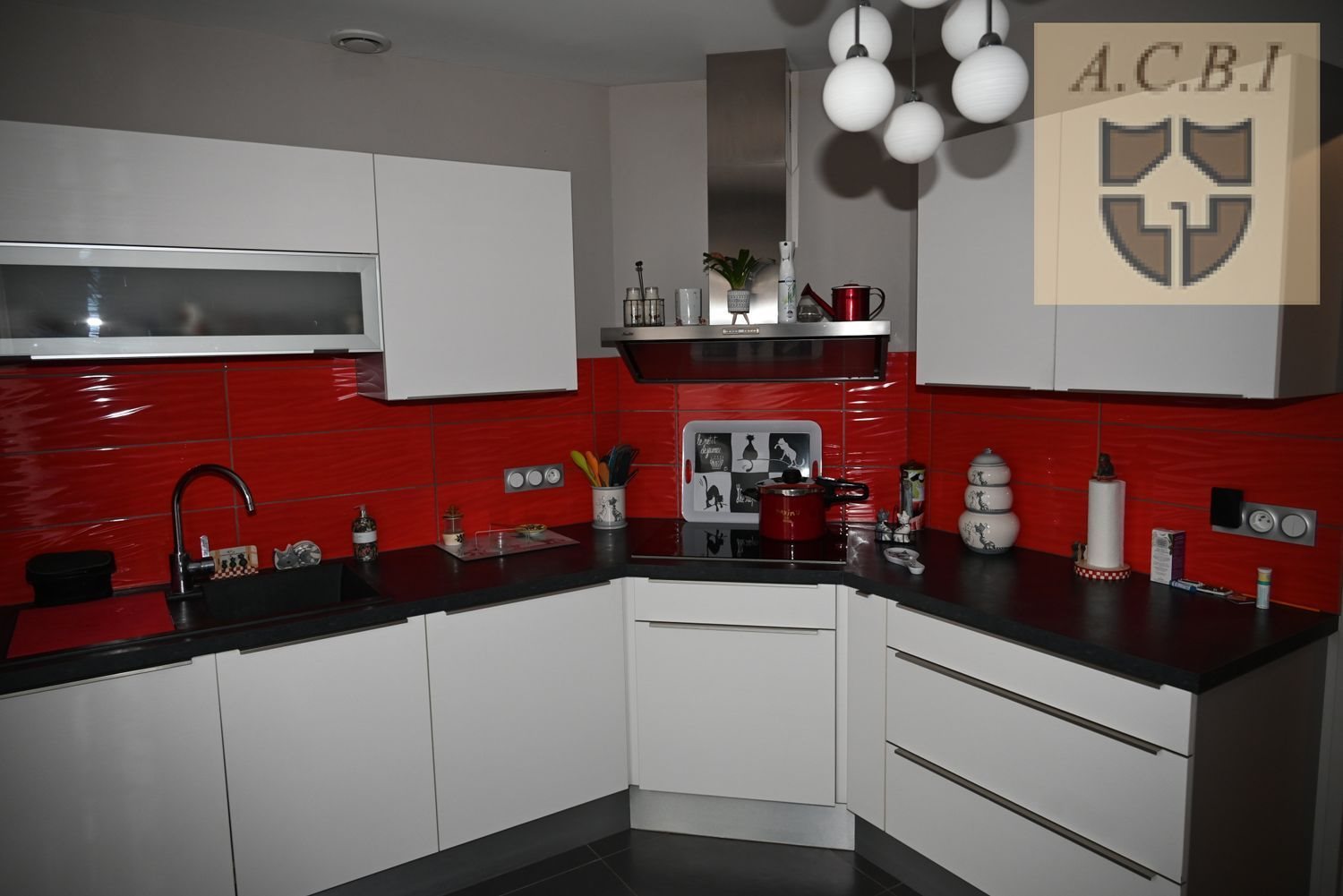 Maison à vendre, 102m², Vendôme