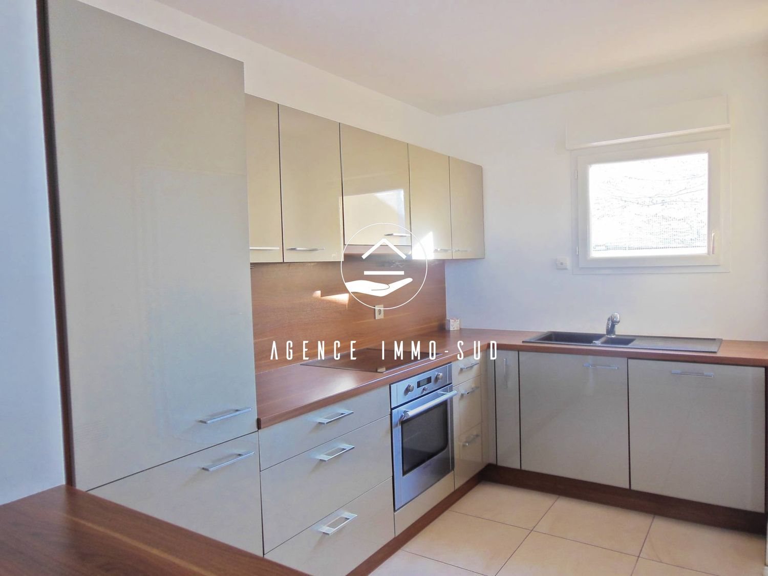 Maison à vendre, 90m², Saint-Laurent-du-Var