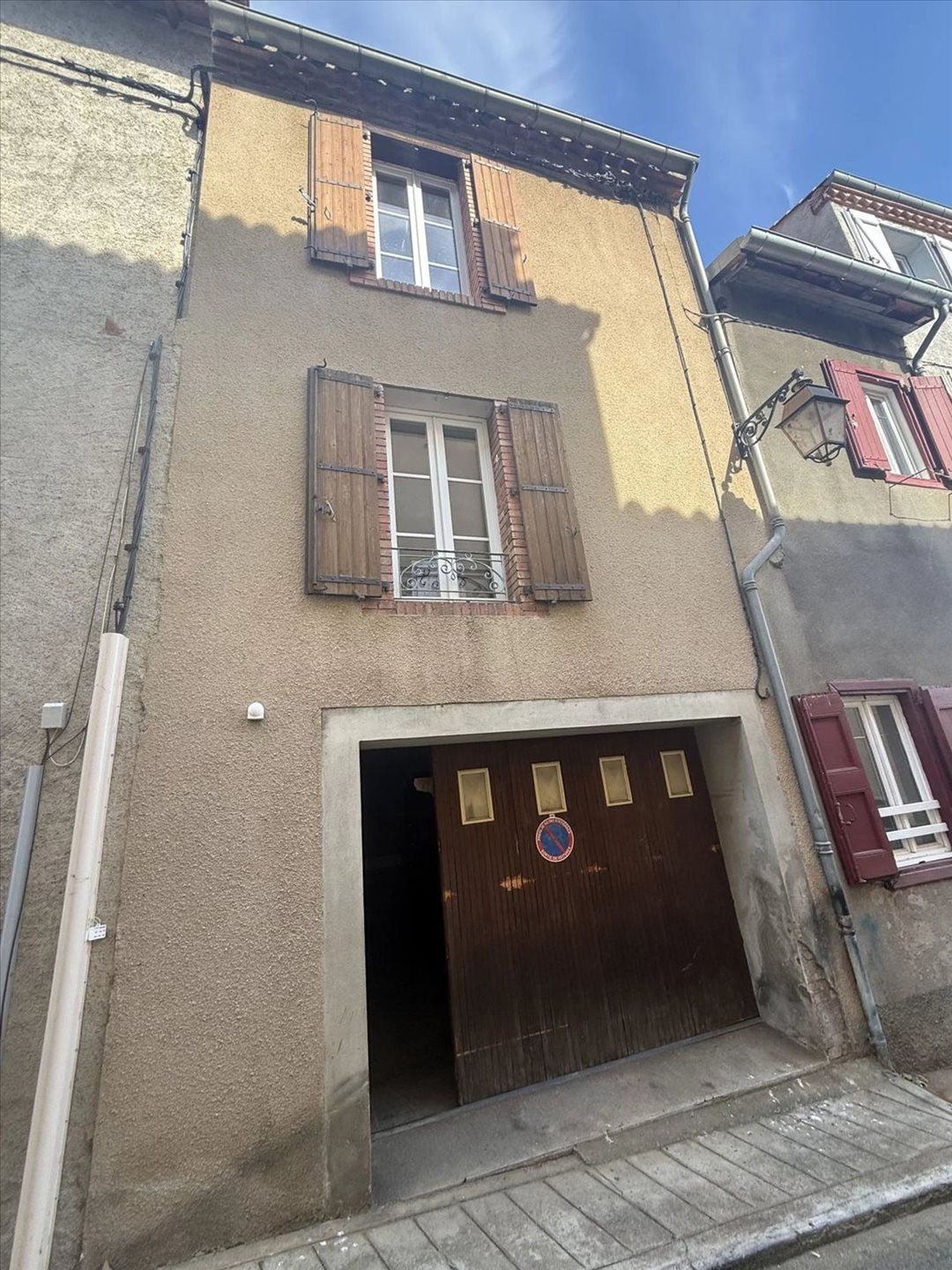 Maison à vendre, 145m², Réalmont