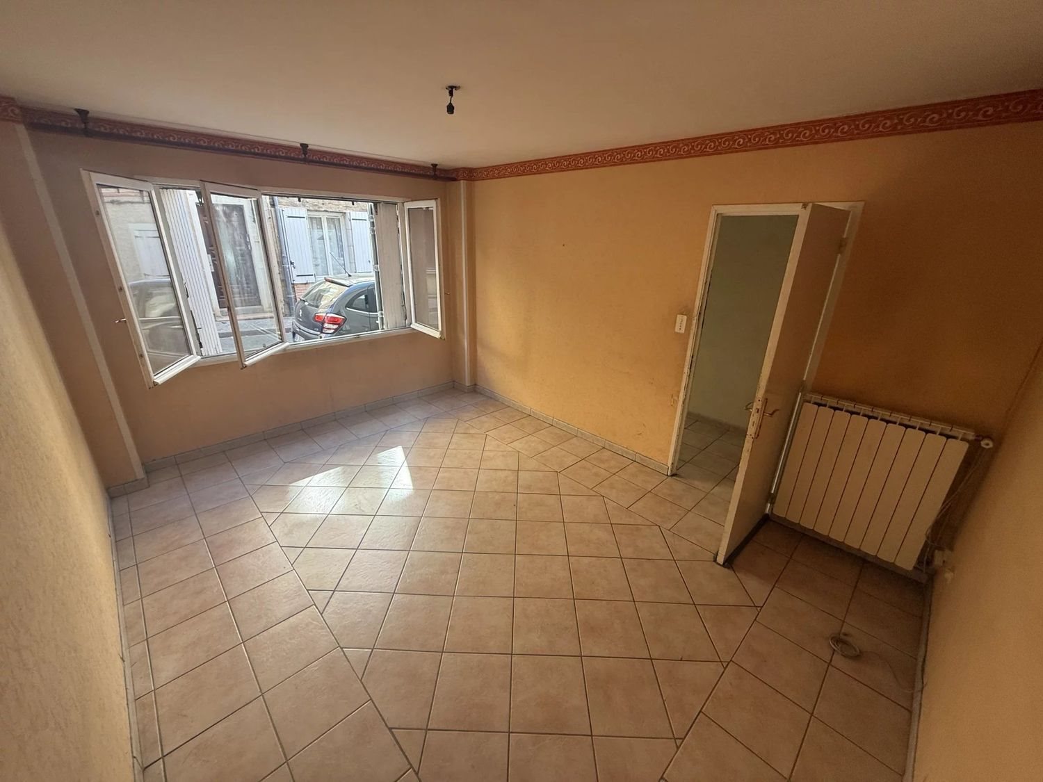 Maison à vendre, 145m², Réalmont