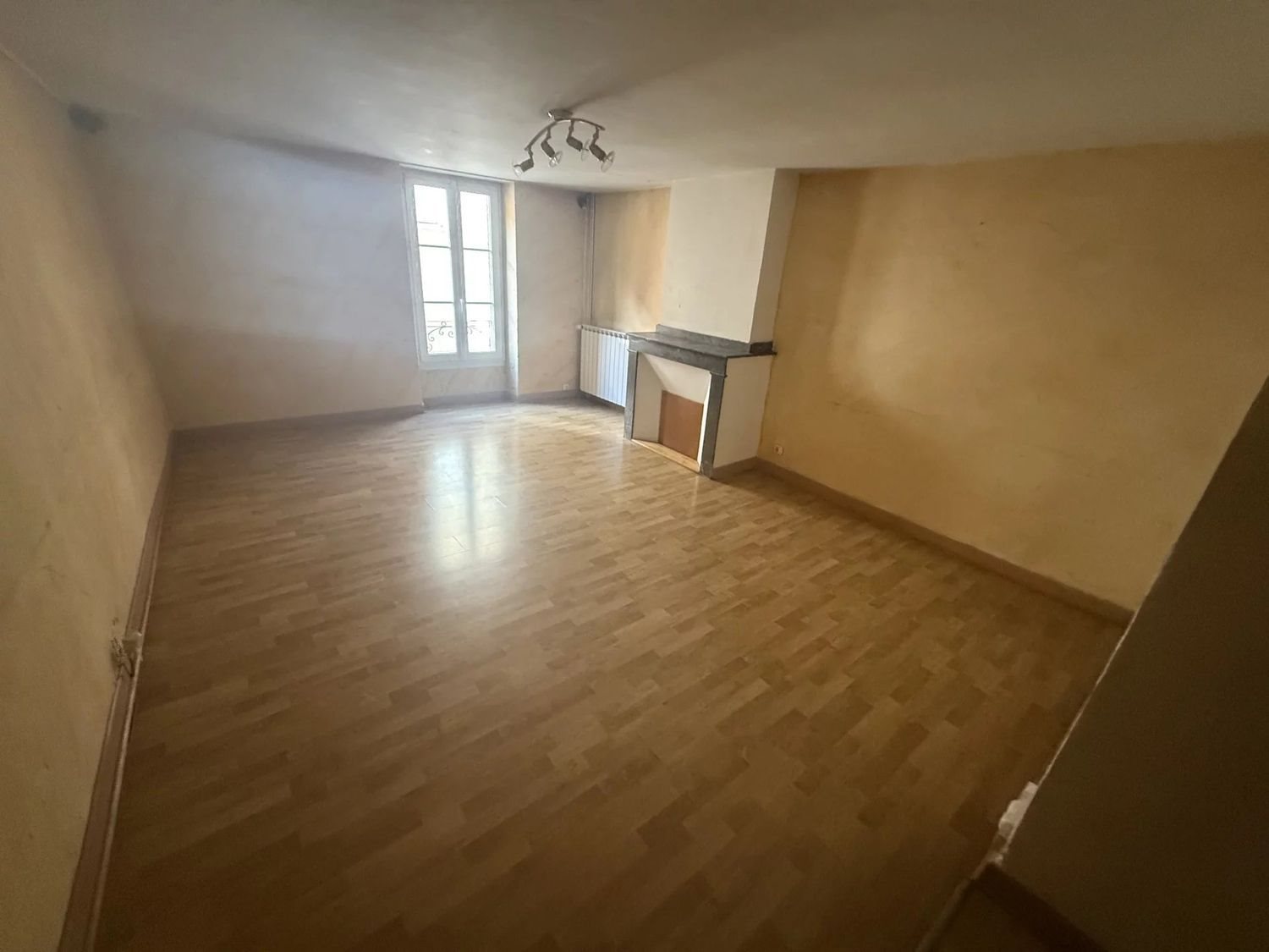 Maison à vendre, 145m², Réalmont