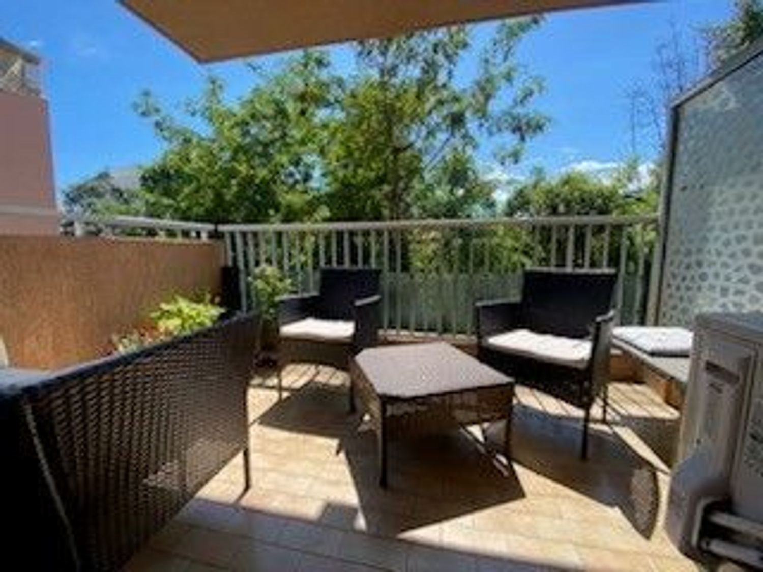 Appartement à vendre, 51m², Cagnes-sur-Mer
