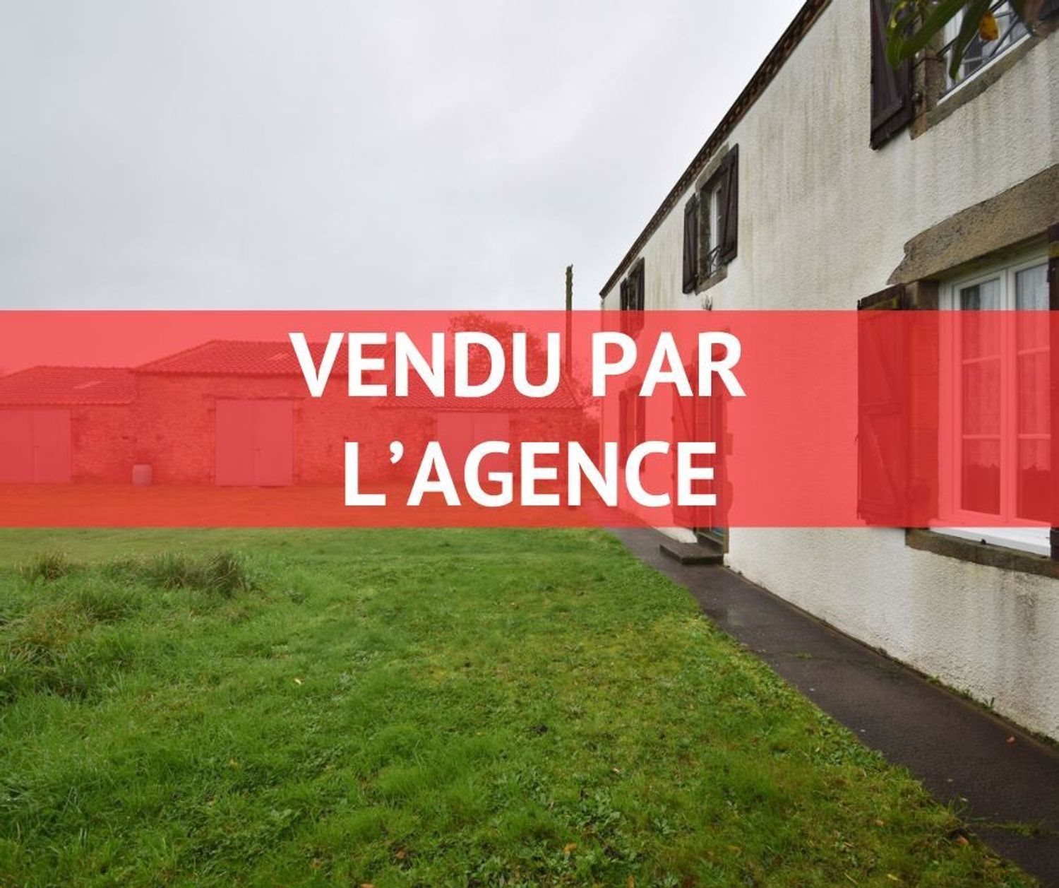 Maison à vendre, 137m², Aigrefeuille-sur-Maine