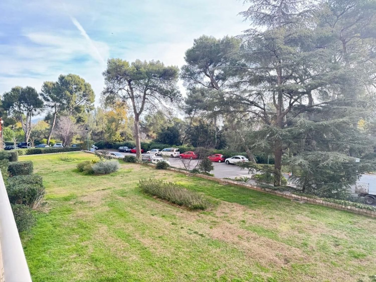 Appartement à vendre, 75m², Cagnes-sur-Mer