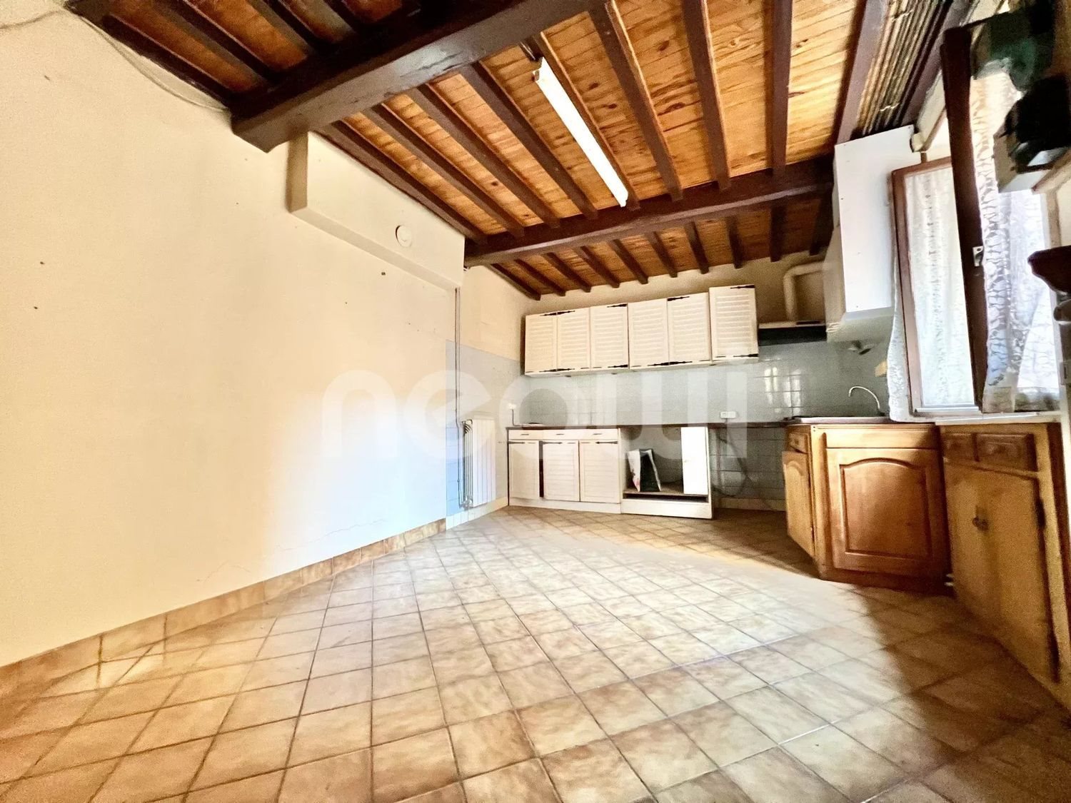 Maison à vendre, 52m², Volvic