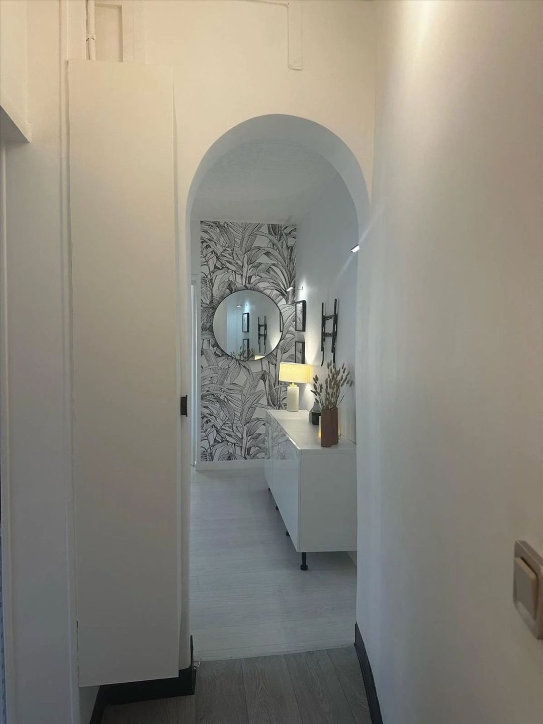 Appartement à vendre, 34m², Ivry-sur-Seine