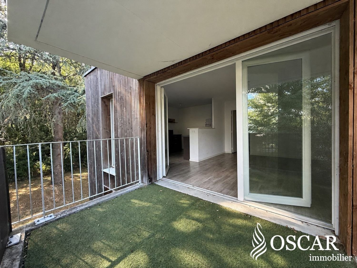 Appartement à vendre, 65m², Sucé-sur-Erdre