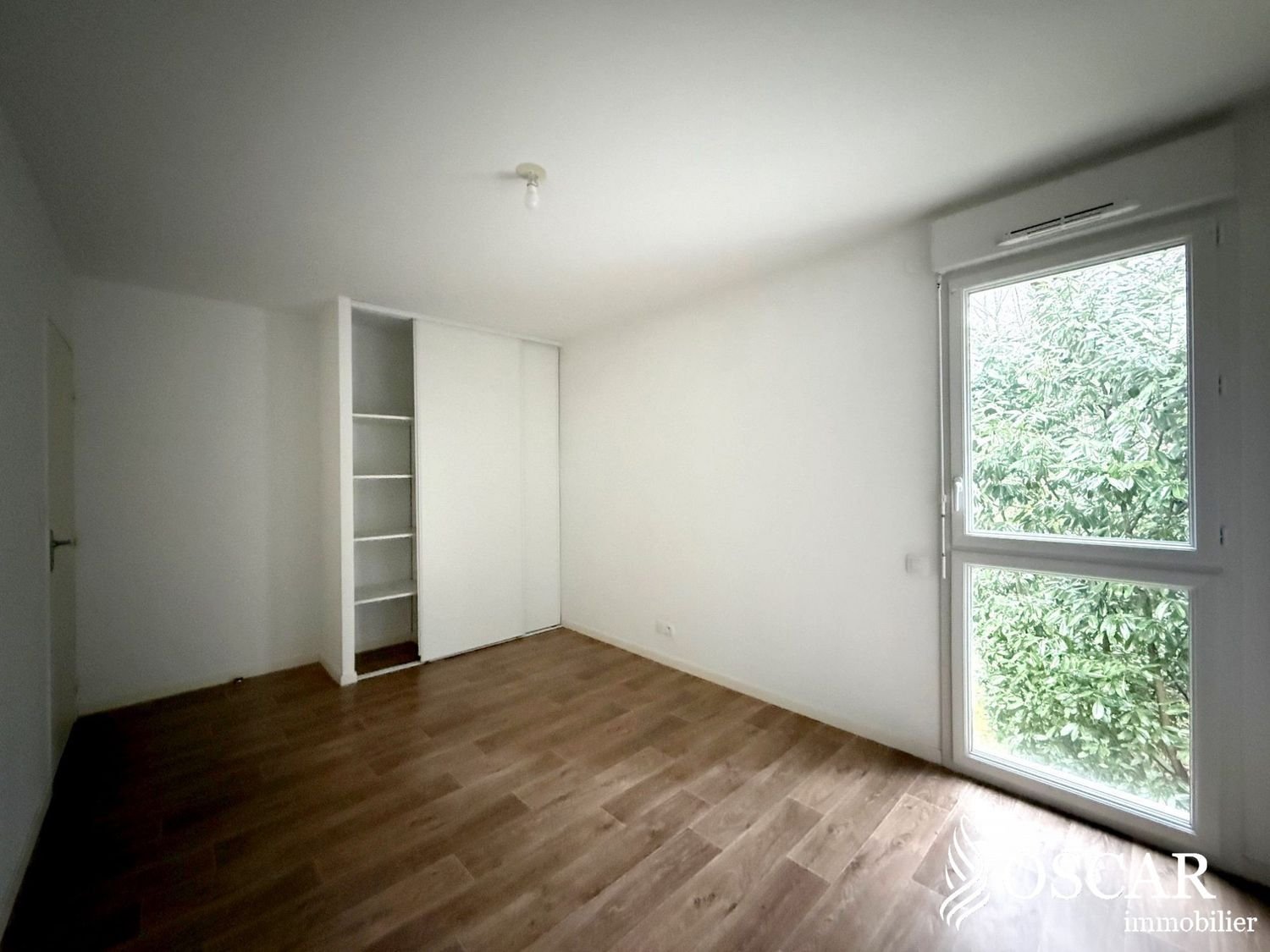Appartement à vendre, 65m², Sucé-sur-Erdre
