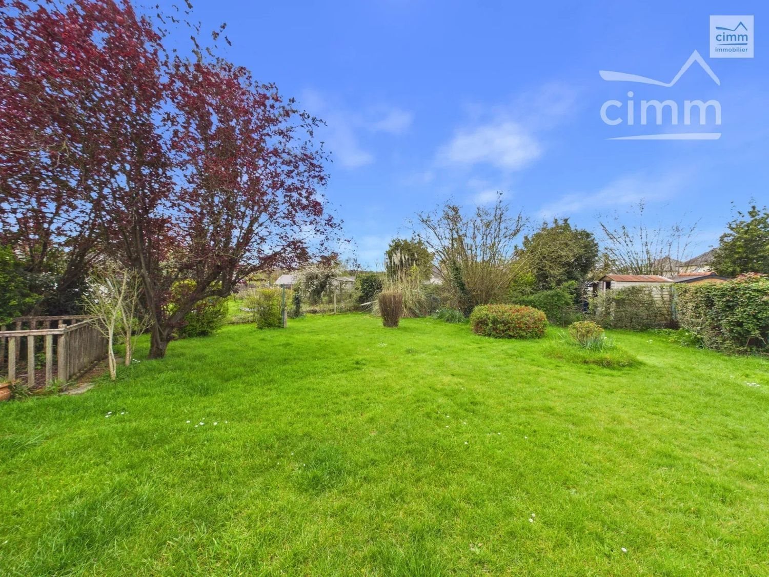 Maison à vendre, 67m², Bourg-des-Comptes
