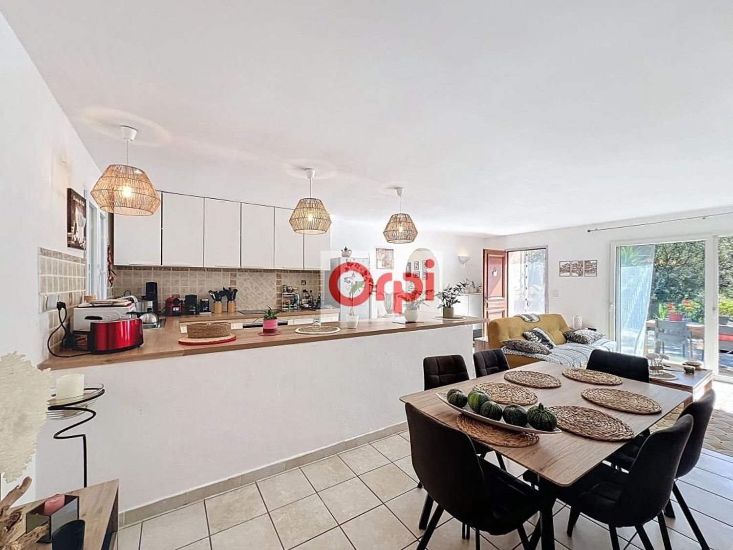 Maison à vendre, 156m², Porto-Vecchio
