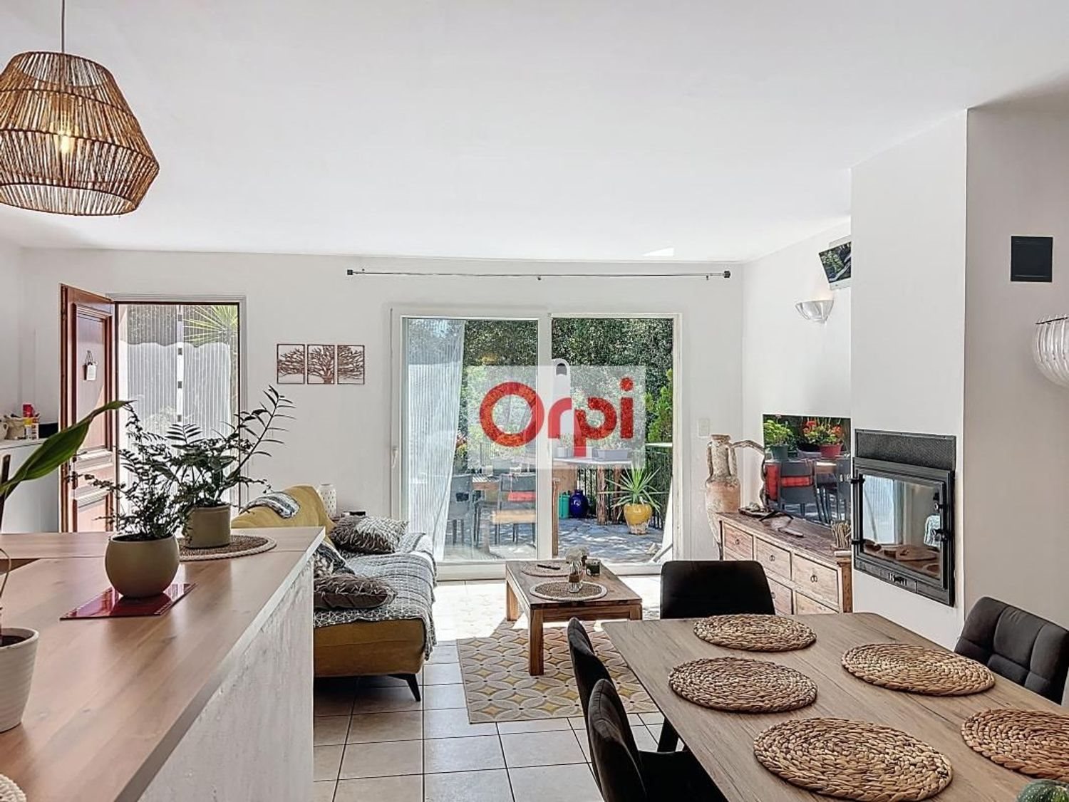 Maison à vendre, 156m², Porto-Vecchio