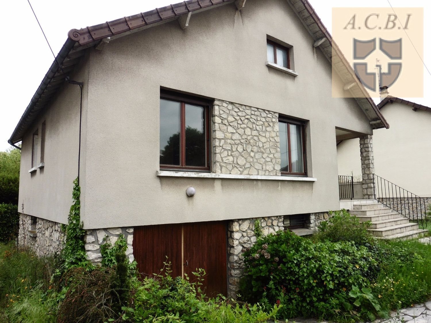 Maison à vendre, 88m², Vendôme