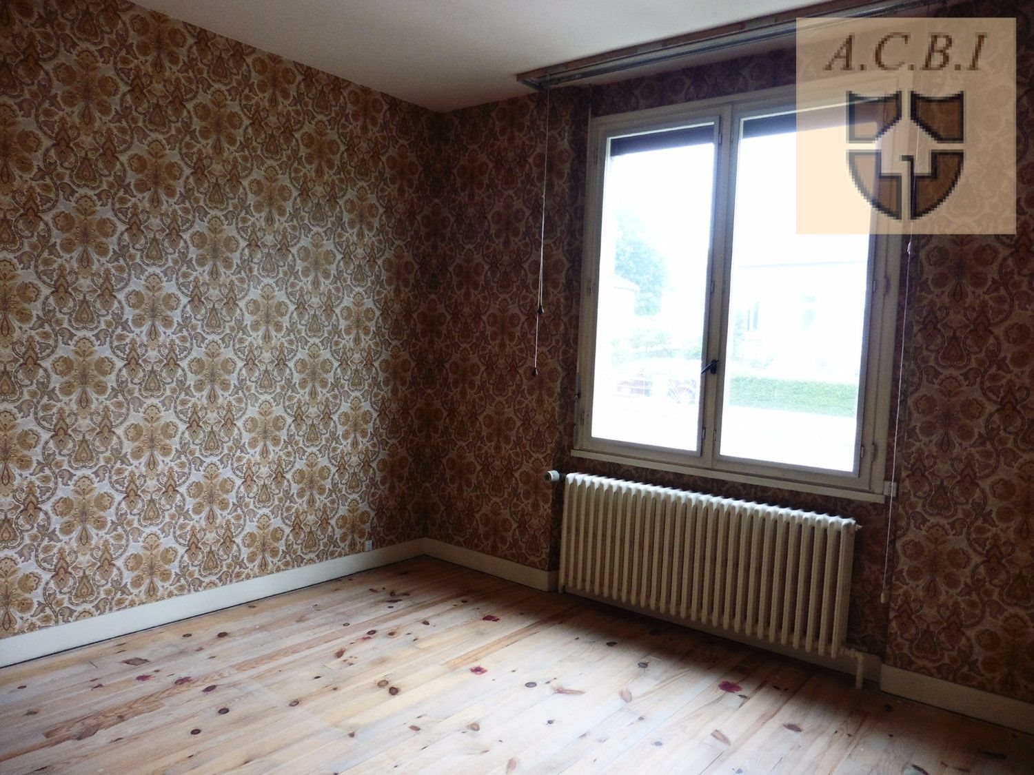 Maison à vendre, 88m², Vendôme