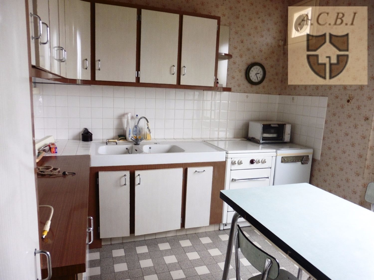 Maison à vendre, 88m², Vendôme