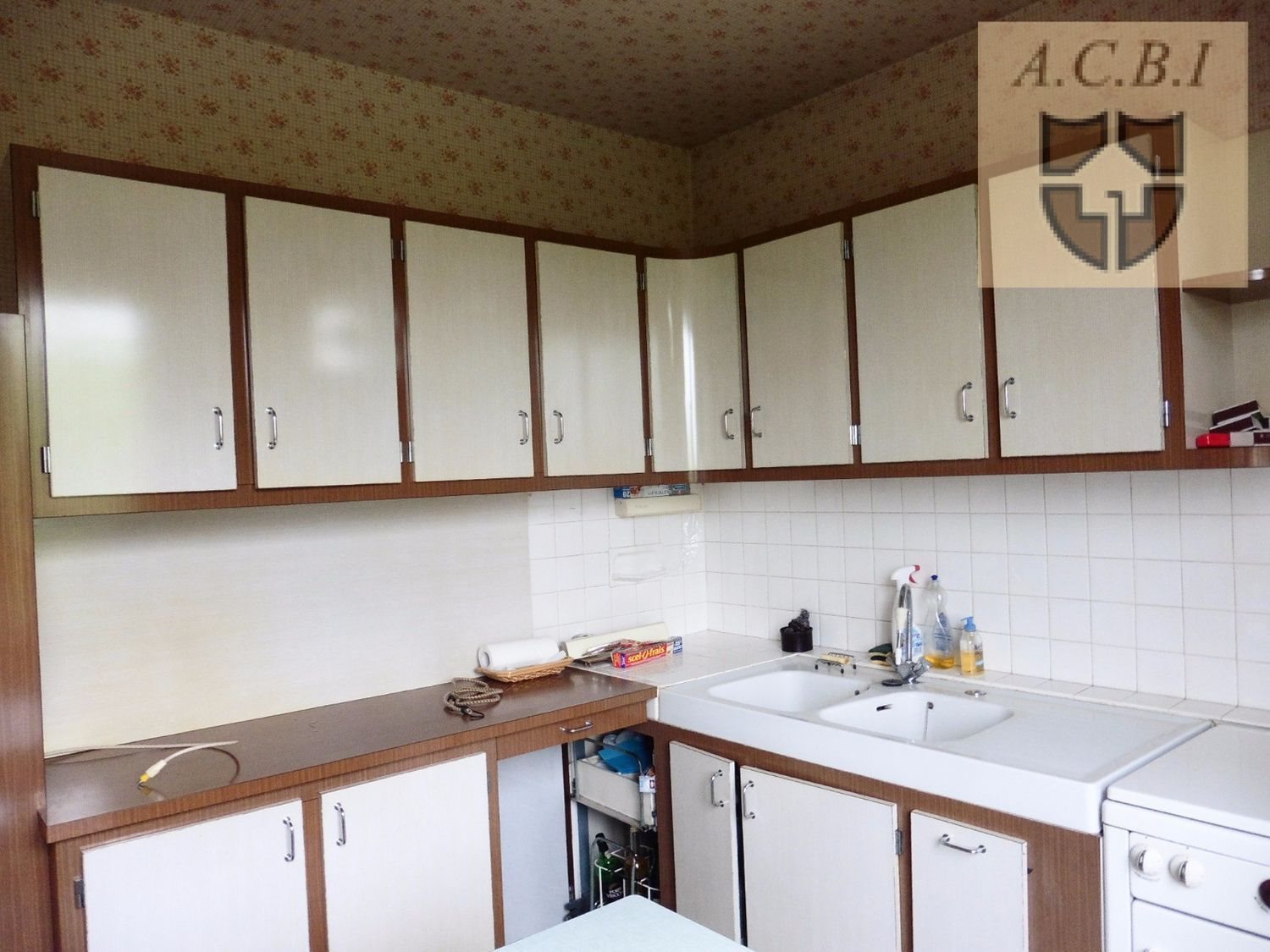 Maison à vendre, 88m², Vendôme