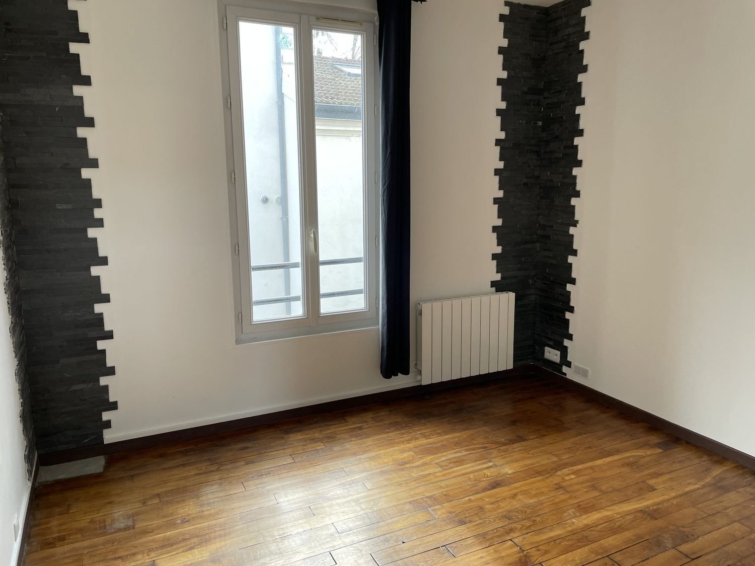 Appartement à louer, 35m², Les Lilas