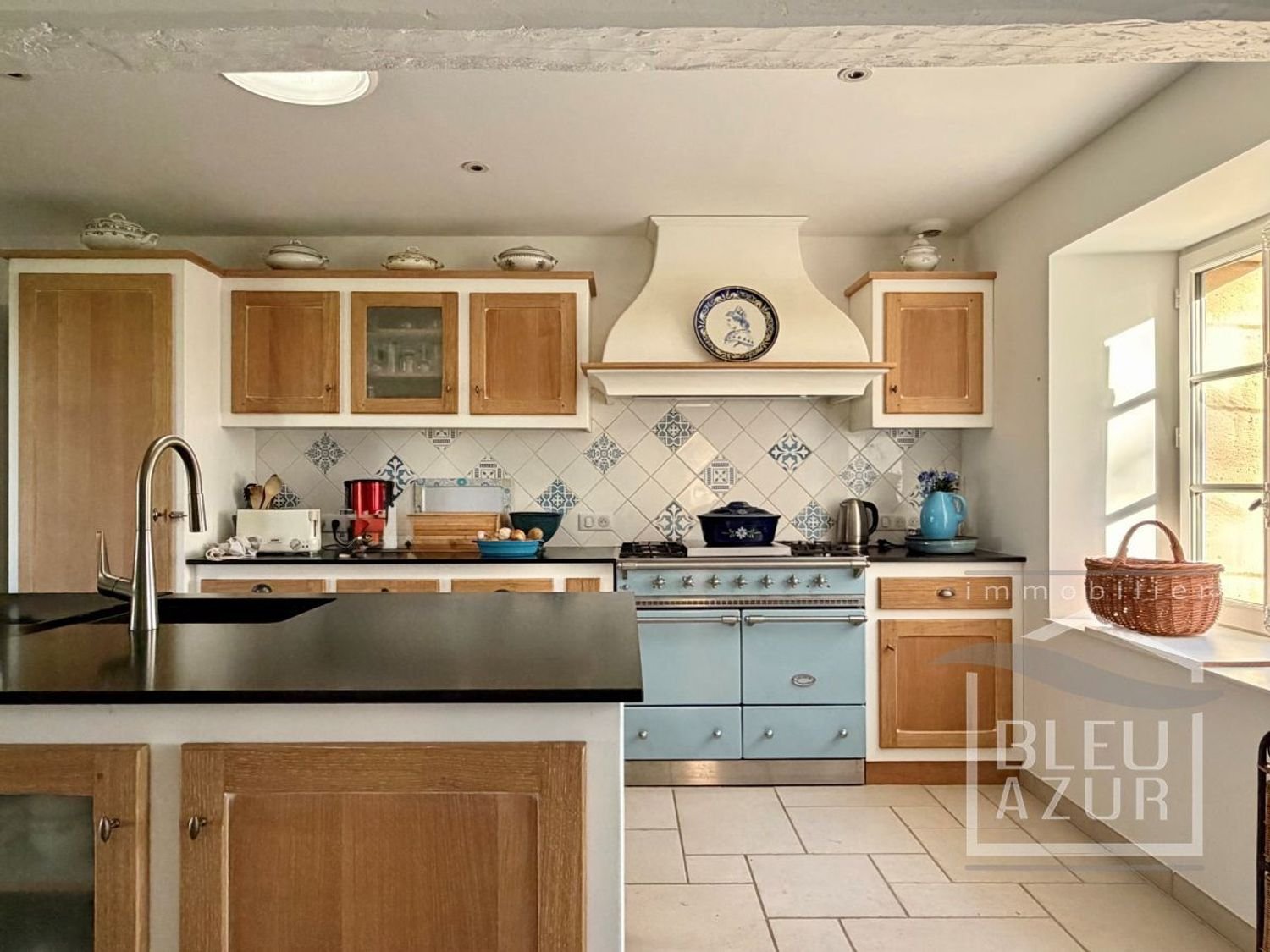 Maison à vendre, 223m², La Chapelle-Thémer