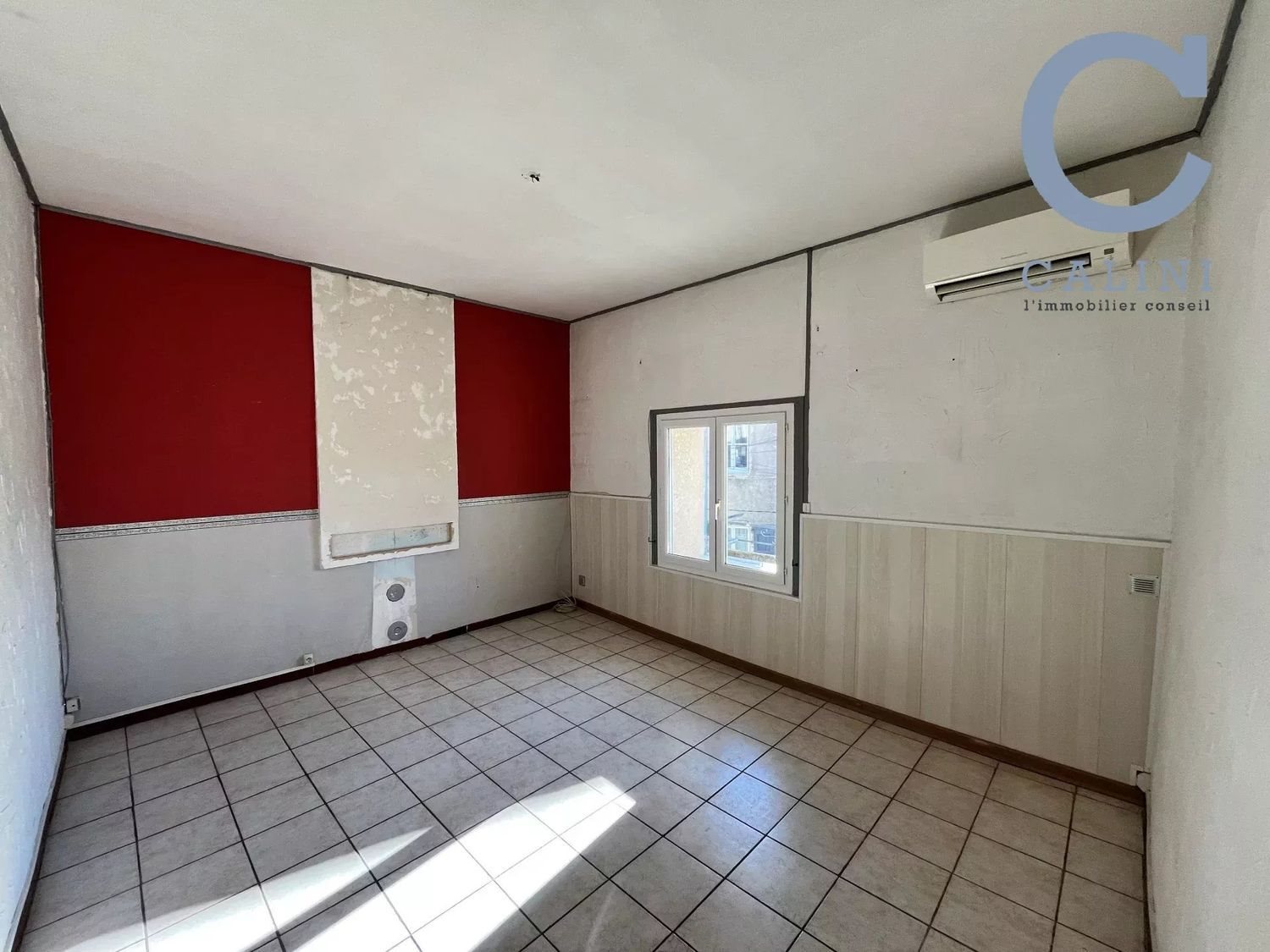 Maison à vendre, 66m², Ribaute-les-Tavernes