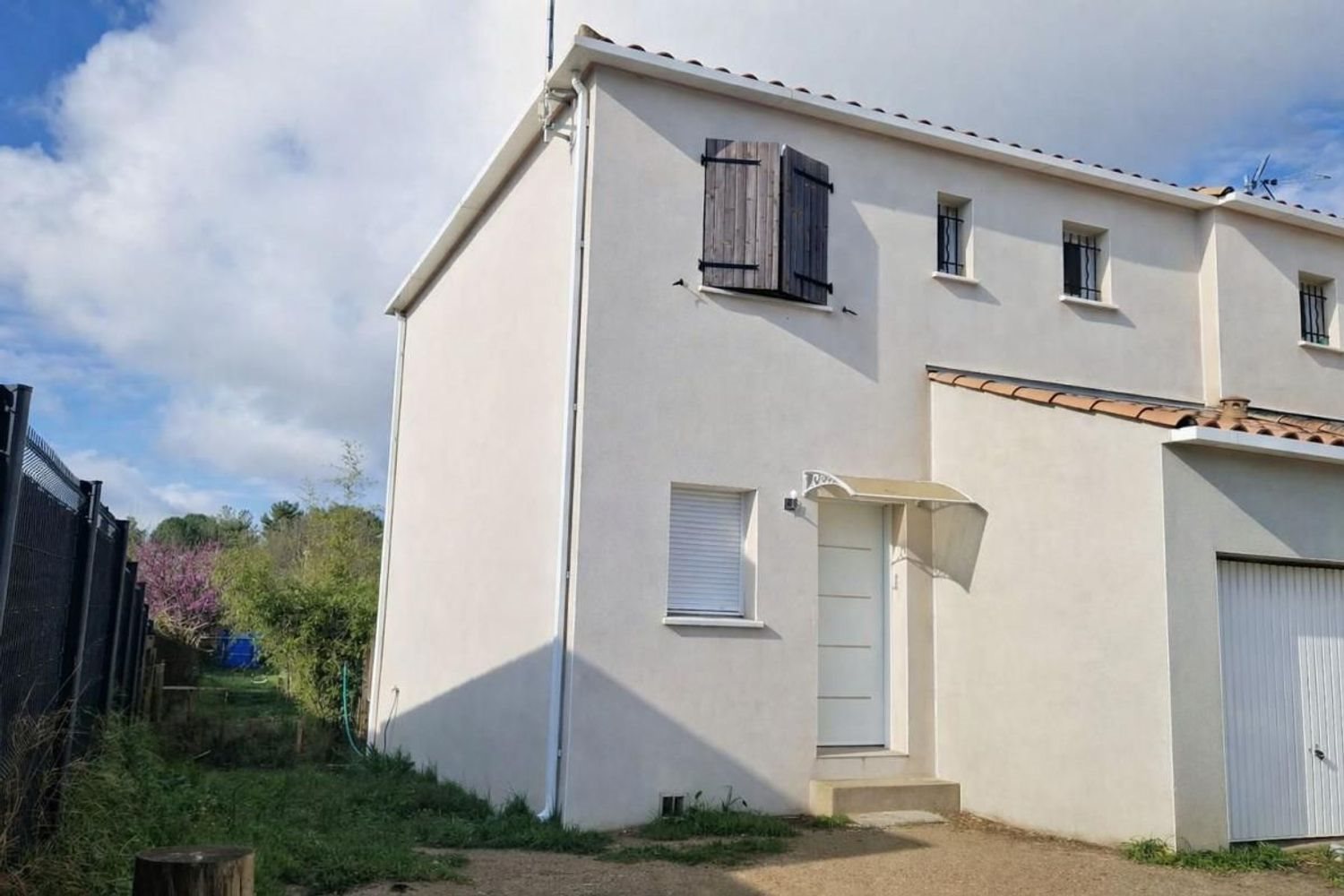 Maison à vendre, 86m², Mèze
